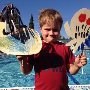 Fundraising Page: Simon Kozuszek